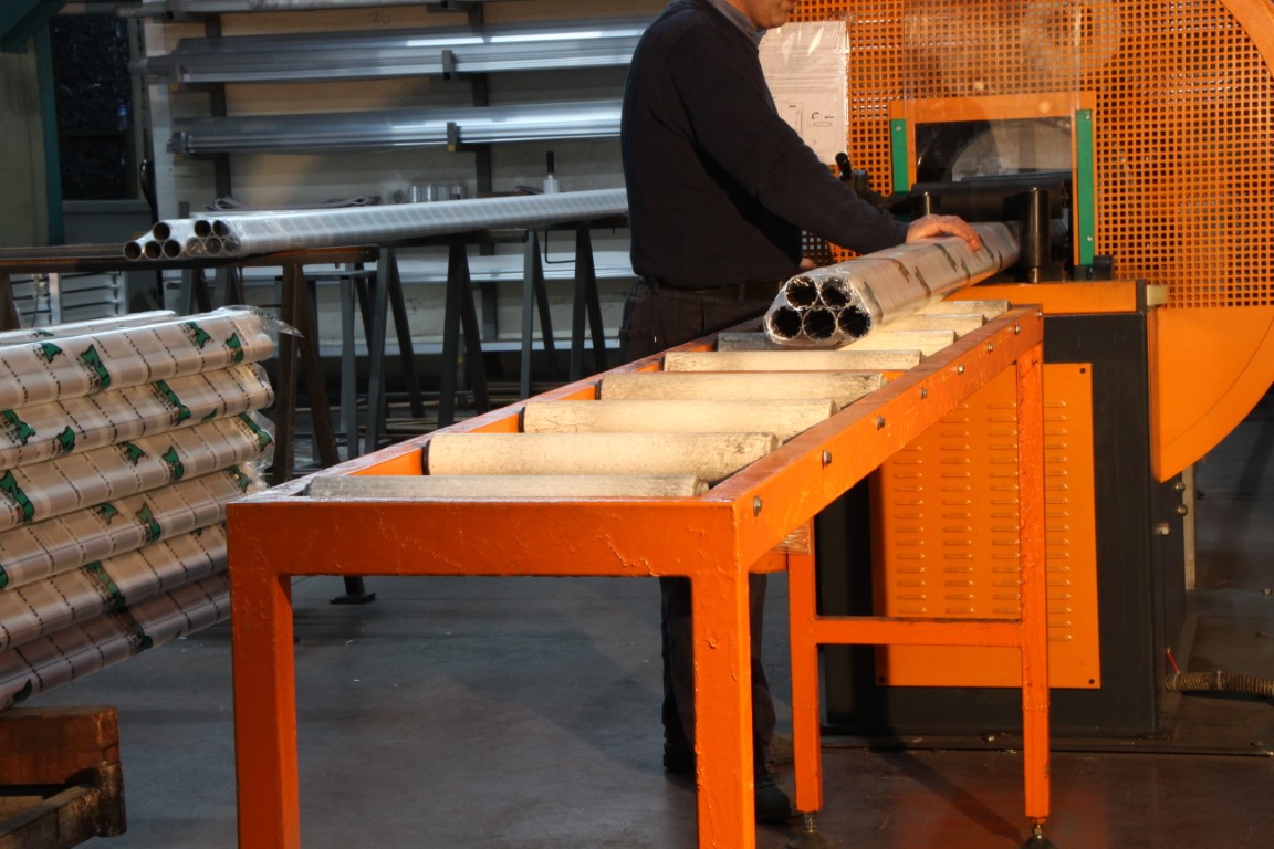 Paketleme